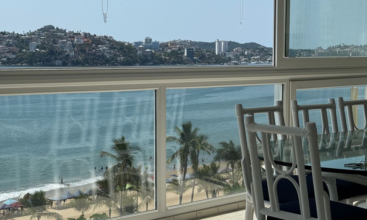 Photo of Others in Acapulco