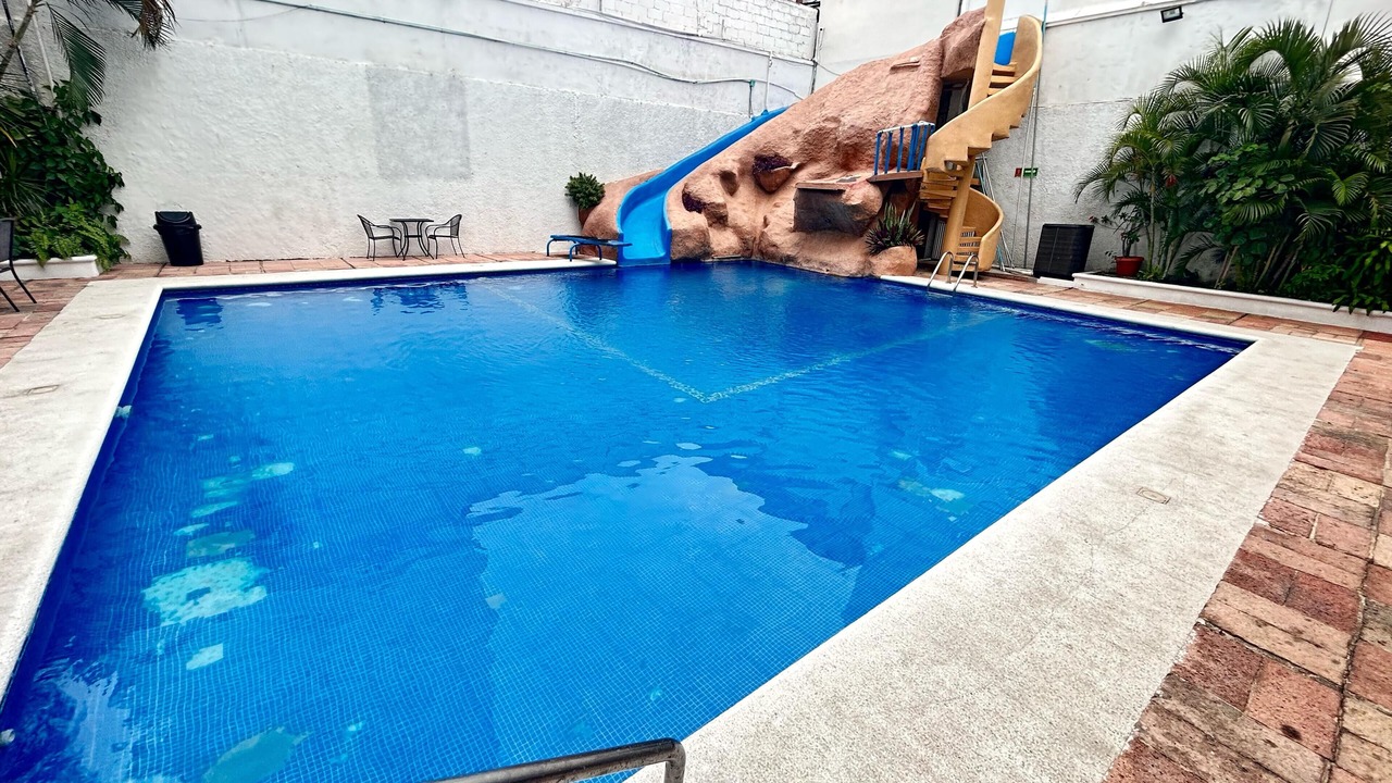 Photo of Outdoor in Acapulco