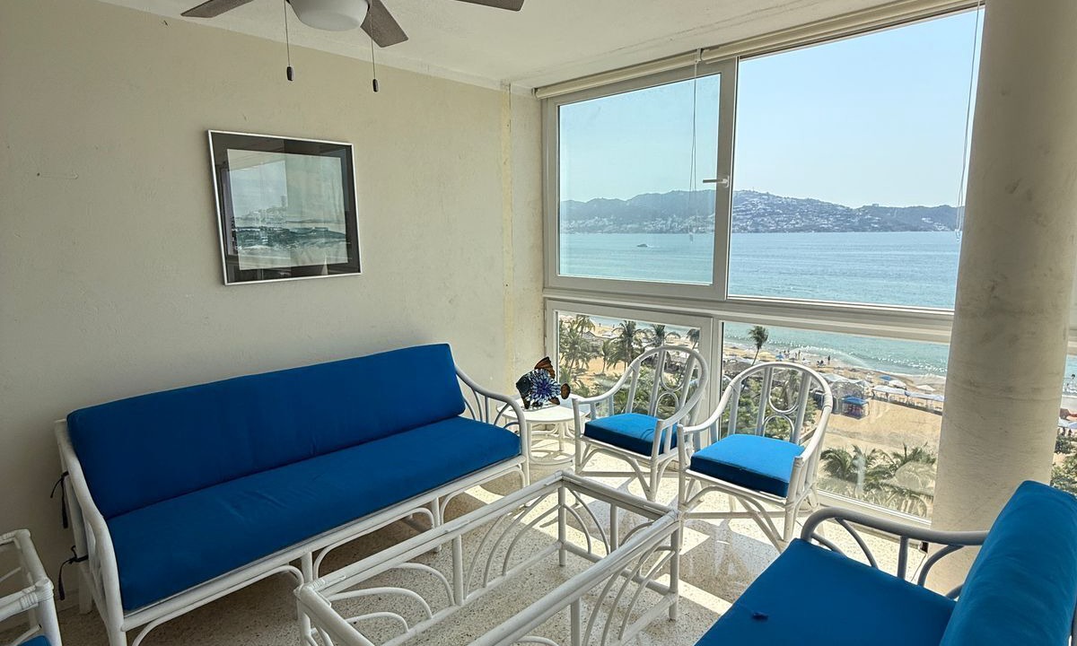 Photo of Others in Acapulco