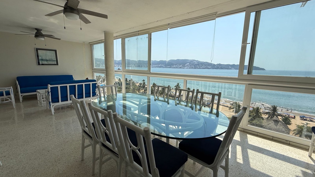 Photo of Others in Acapulco