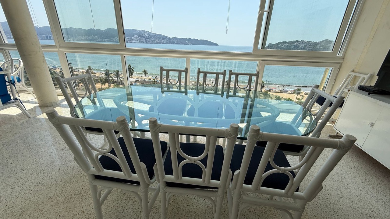 Photo of Others in Acapulco