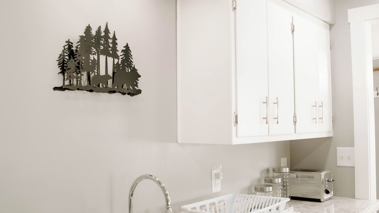 Photo of Kitchen in Stockholm