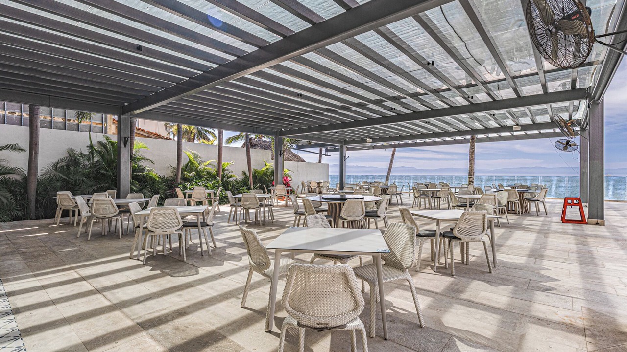 Photo of Outdoor in Bucerias