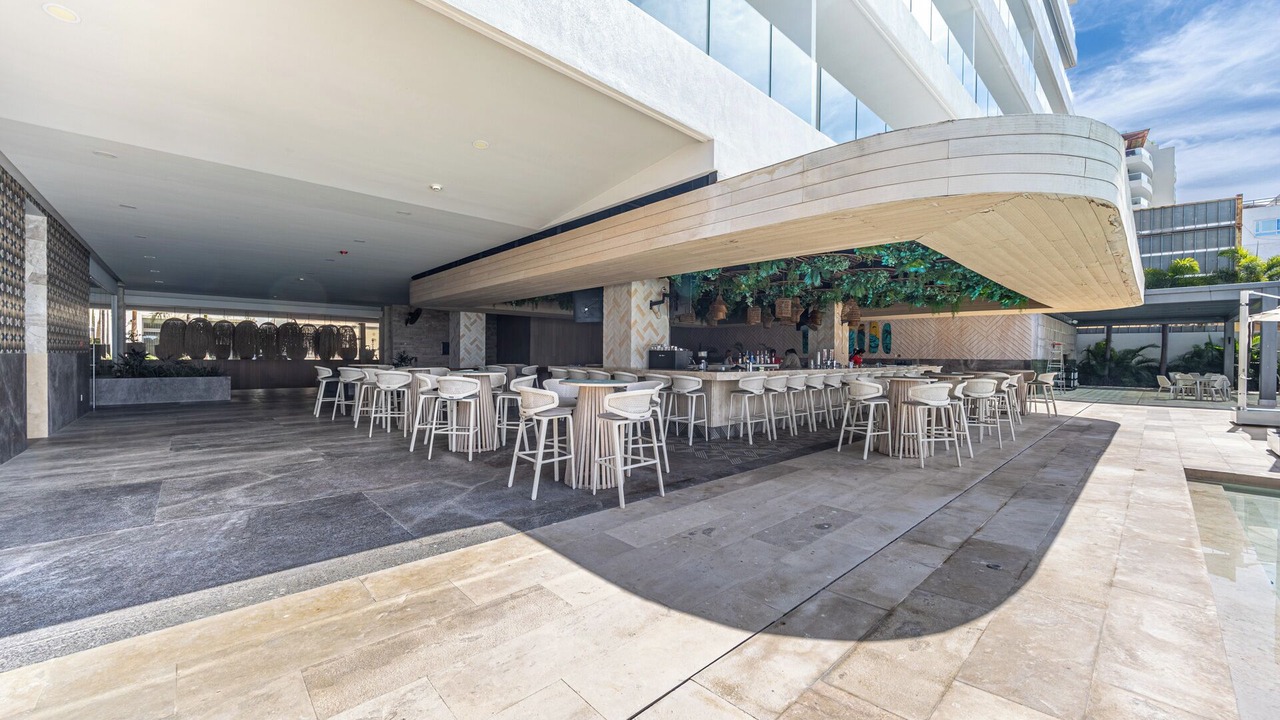 Photo of Outdoor in Bucerias