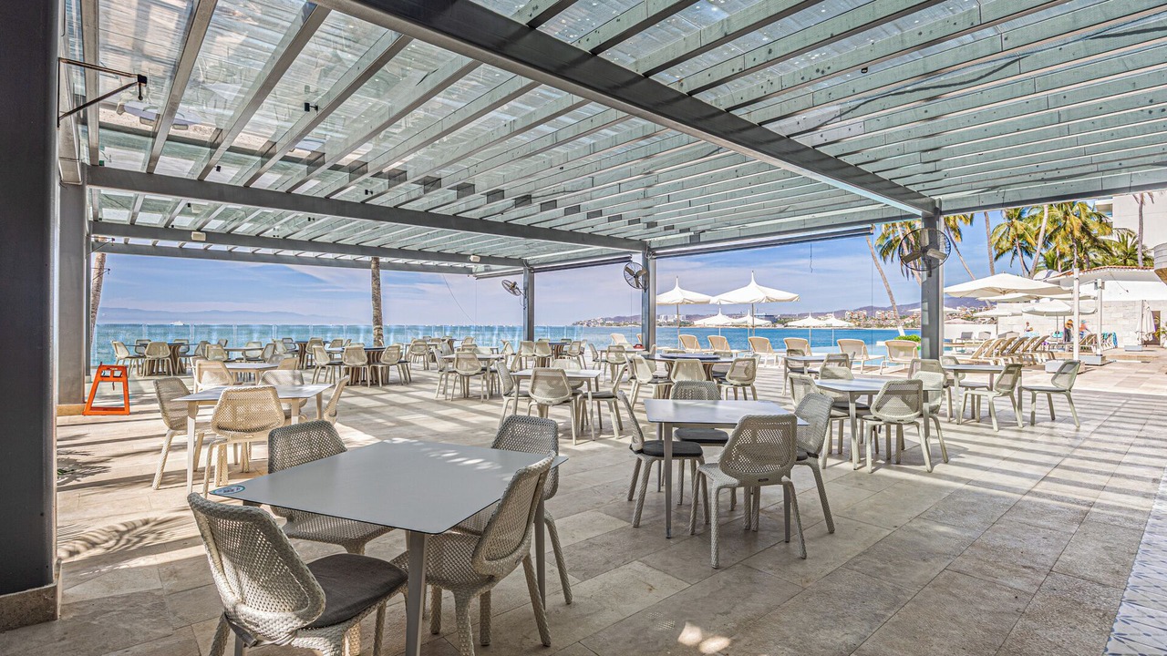 Photo of Outdoor in Bucerias