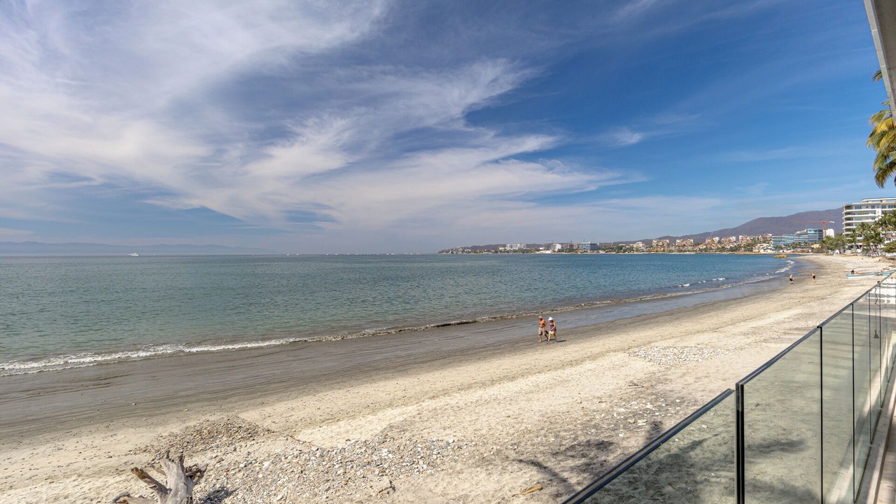 Photo of Others in Bucerias