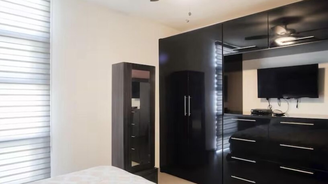 Photo of Bedroom in Carlos Pacheco 4