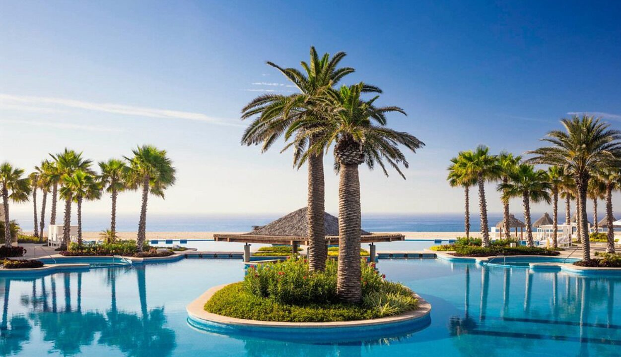 Photo of Outdoor in Playa Diamante