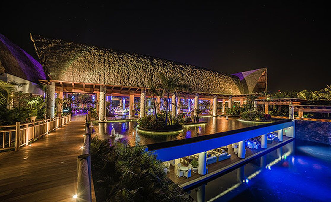 Photo of Outdoor in Valle Dorado