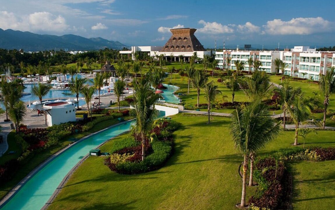 Photo of Outdoor in Playa Diamante