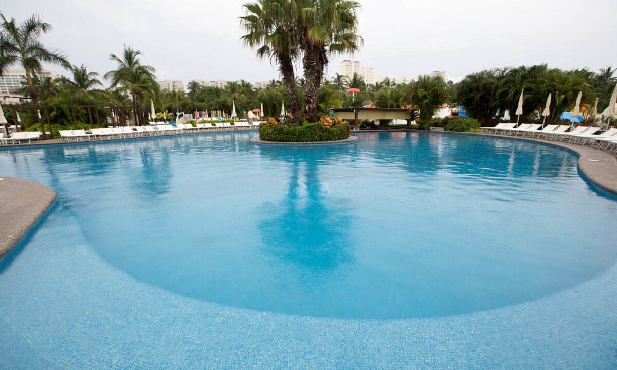 Photo of Outdoor in Playa Diamante