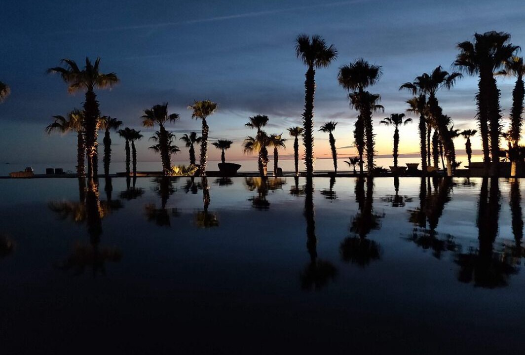 Photo of Outdoor in Marina Vallarta