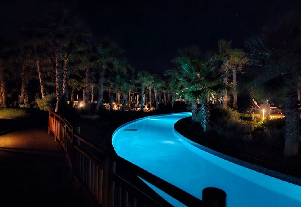 Photo of Outdoor in Marina Vallarta