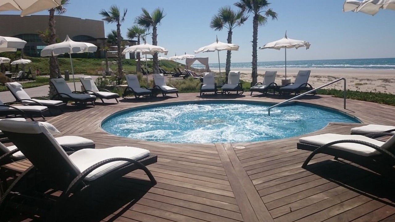 Photo of Outdoor in Marina Vallarta