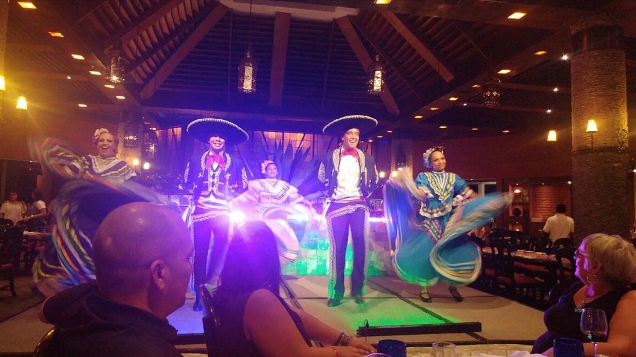 Photo of Others in Marina Vallarta