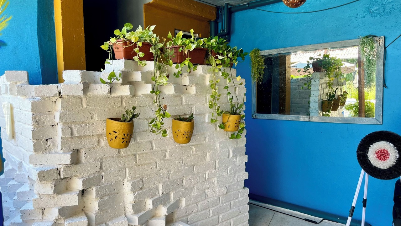 Photo of Outdoor in Palmar de Aramara