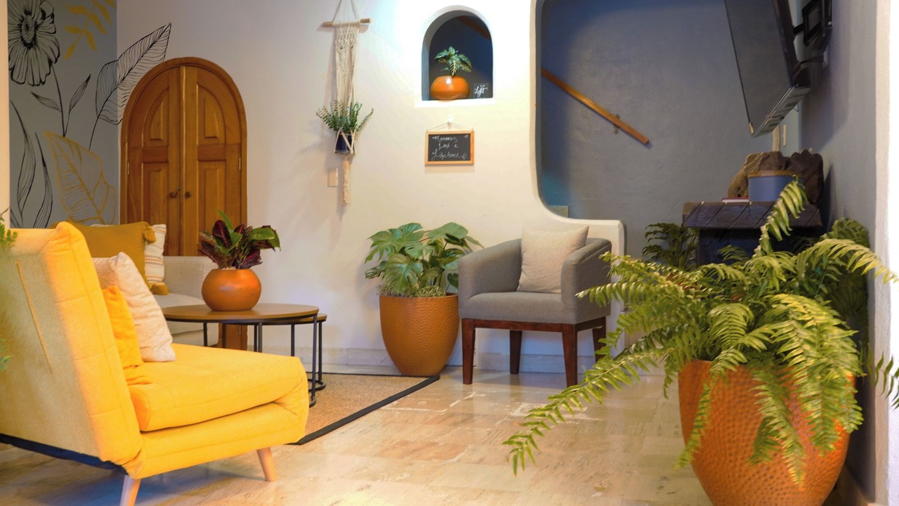 Photo of Others in Palmar de Aramara