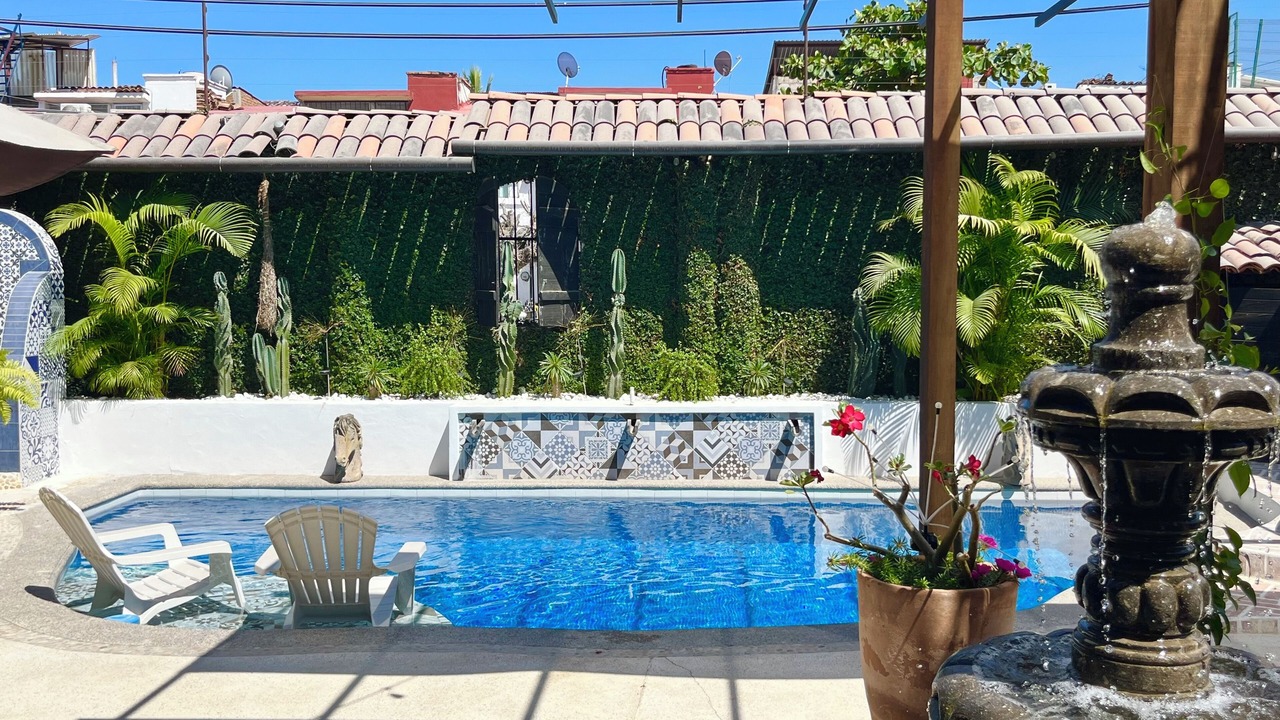 Photo of Outdoor in Palmar de Aramara