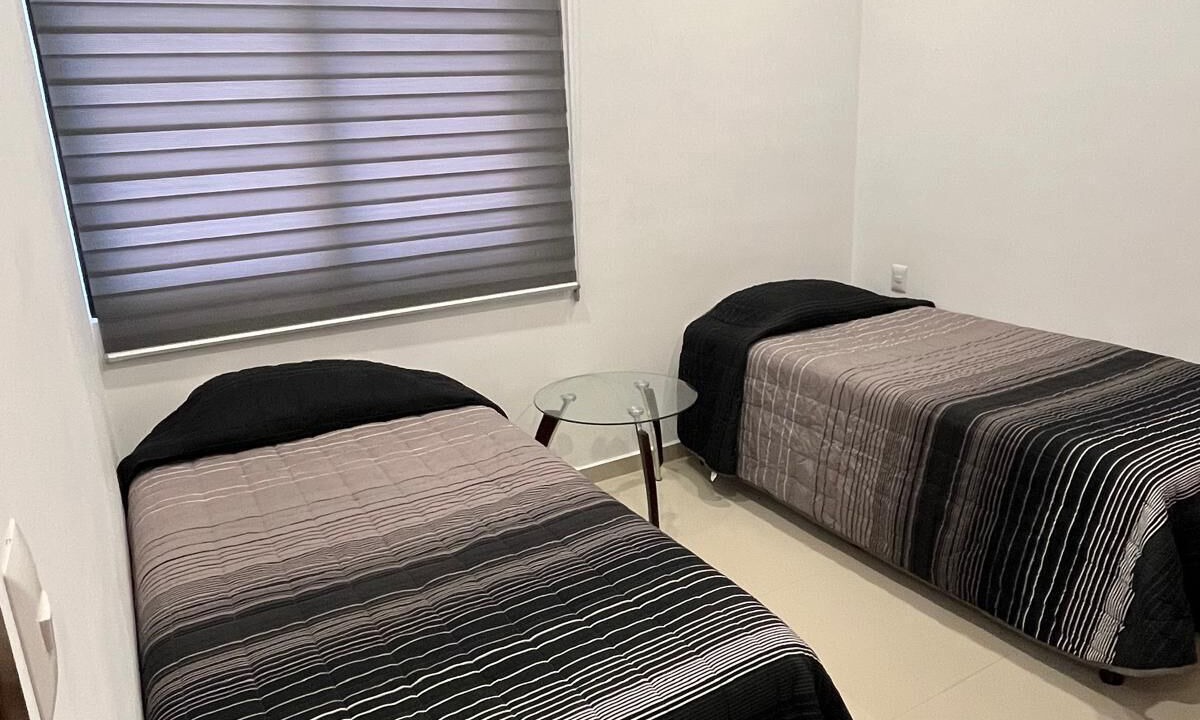 Photo of Bedroom in Zona Dorada