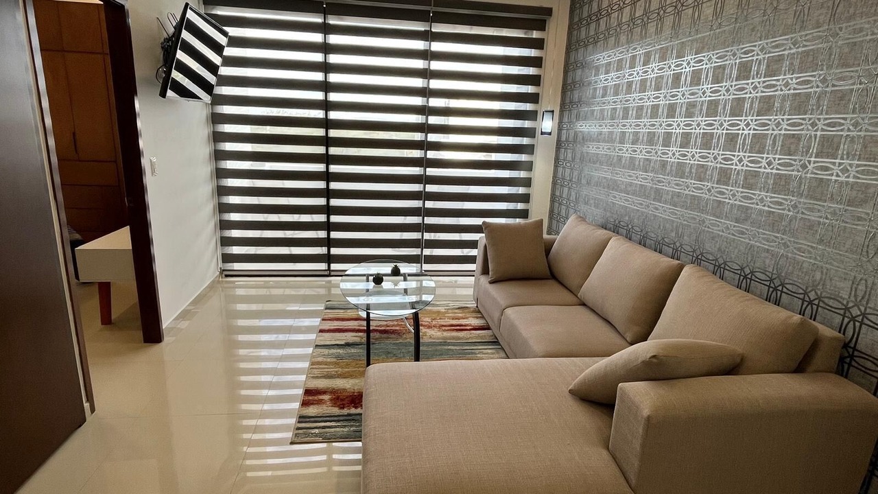 Photo of Livingroom in Zona Dorada