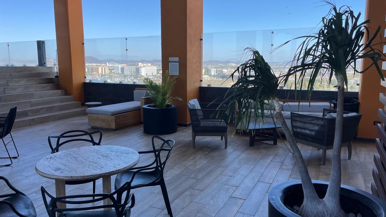 Photo of Outdoor in Zona Dorada