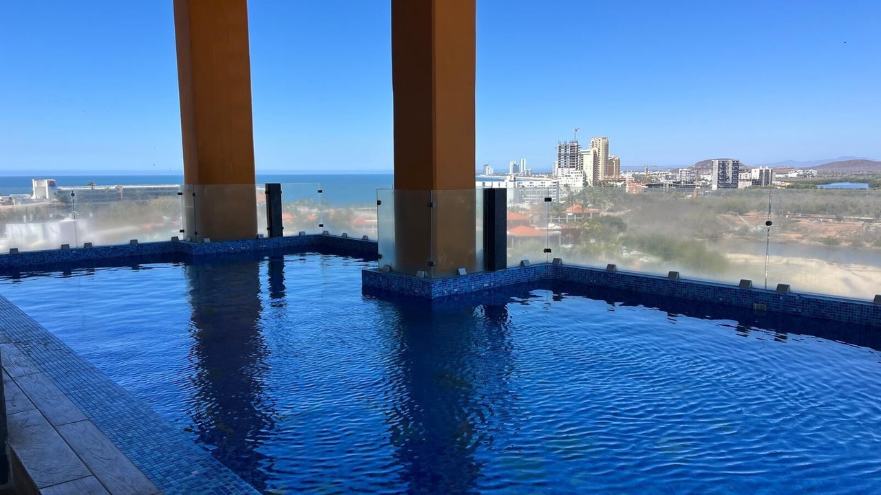 Photo of Outdoor in Zona Dorada