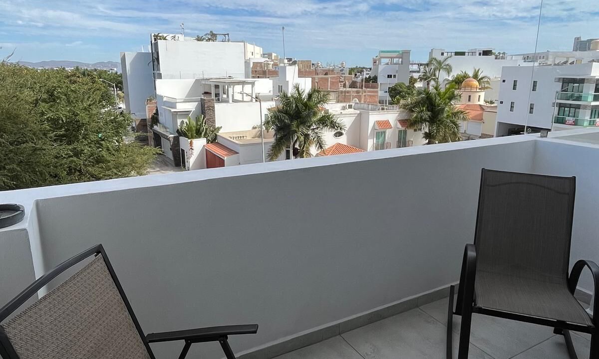 Photo of Outdoor in Zona Dorada
