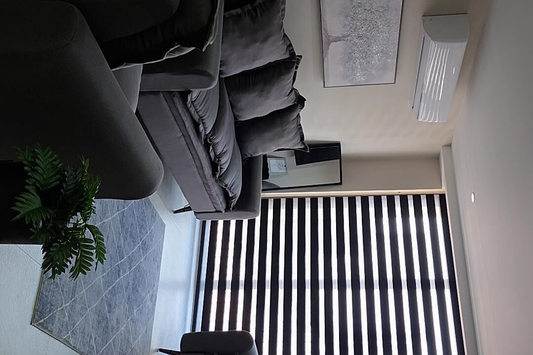 Photo of Livingroom in Lafayette