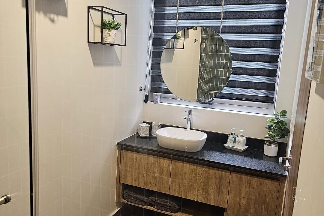 Photo of Bathroom in Lafayette