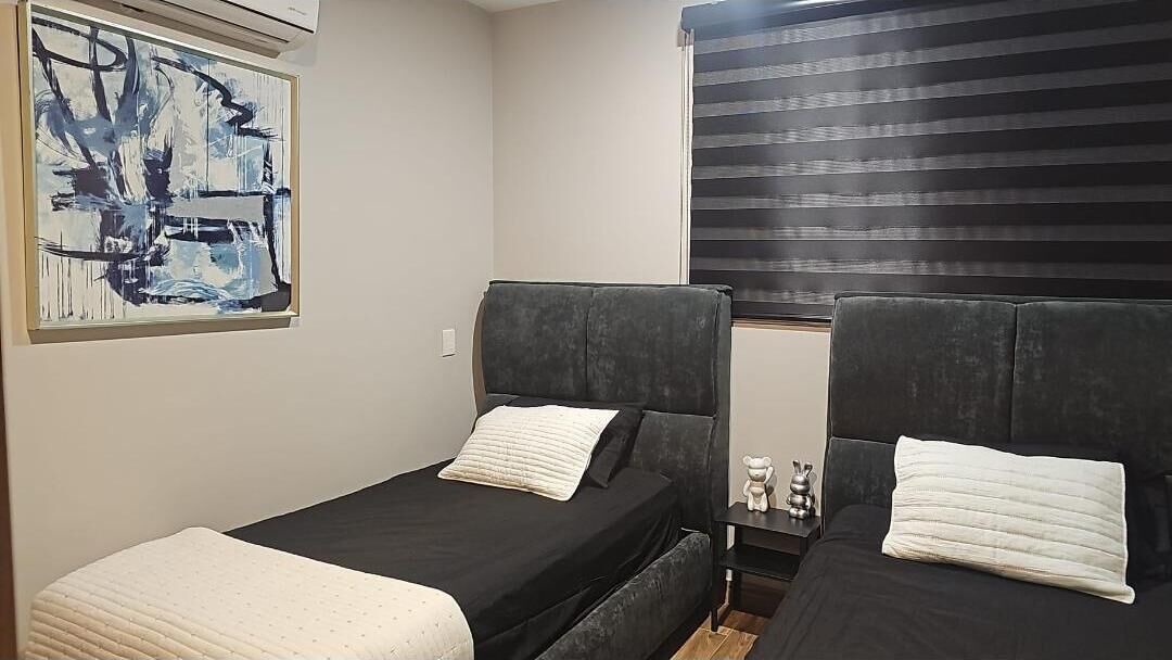 Photo of Bedroom in Lafayette