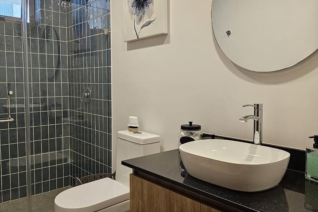 Photo of Bathroom in Lafayette