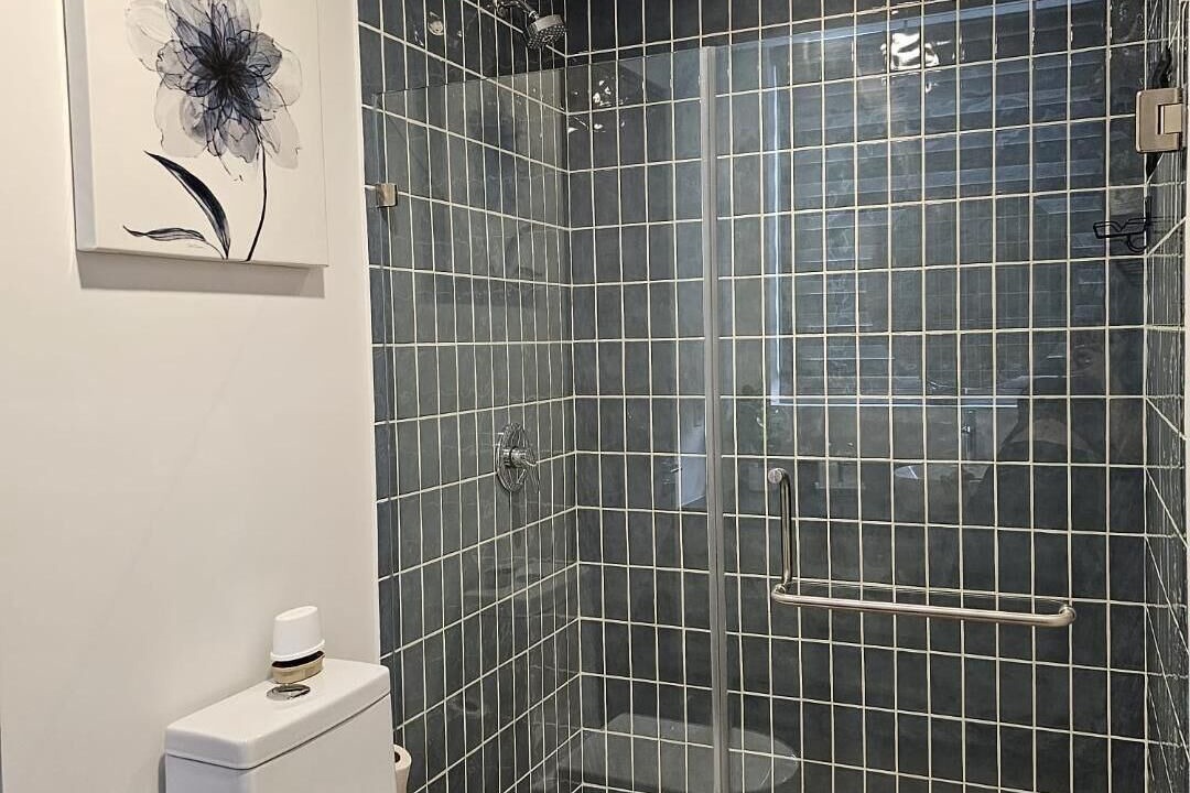 Photo of Bathroom in Lafayette