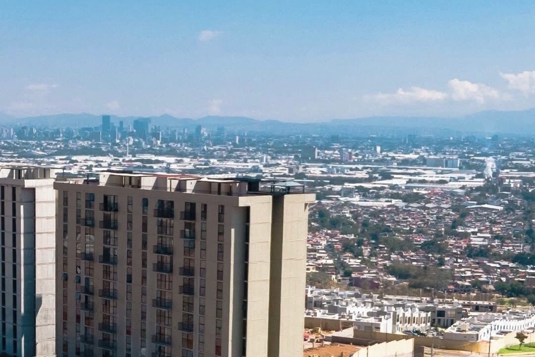 Photo of Others in Guadalajara