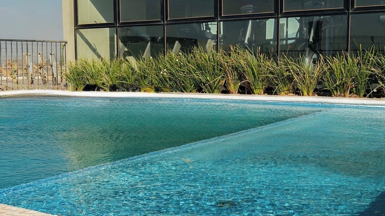Photo of Outdoor in Guadalajara