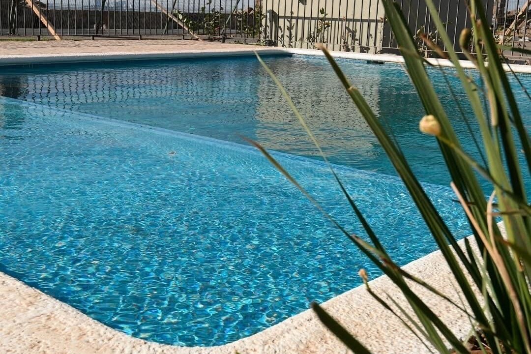 Photo of Outdoor in Guadalajara