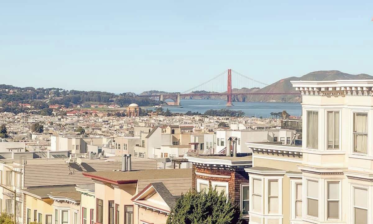 Photo of Others in Nob Hill