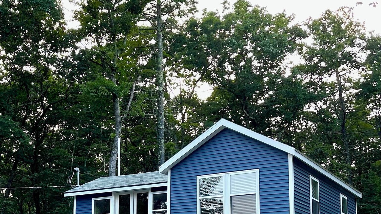 Photo of Others in Raymond