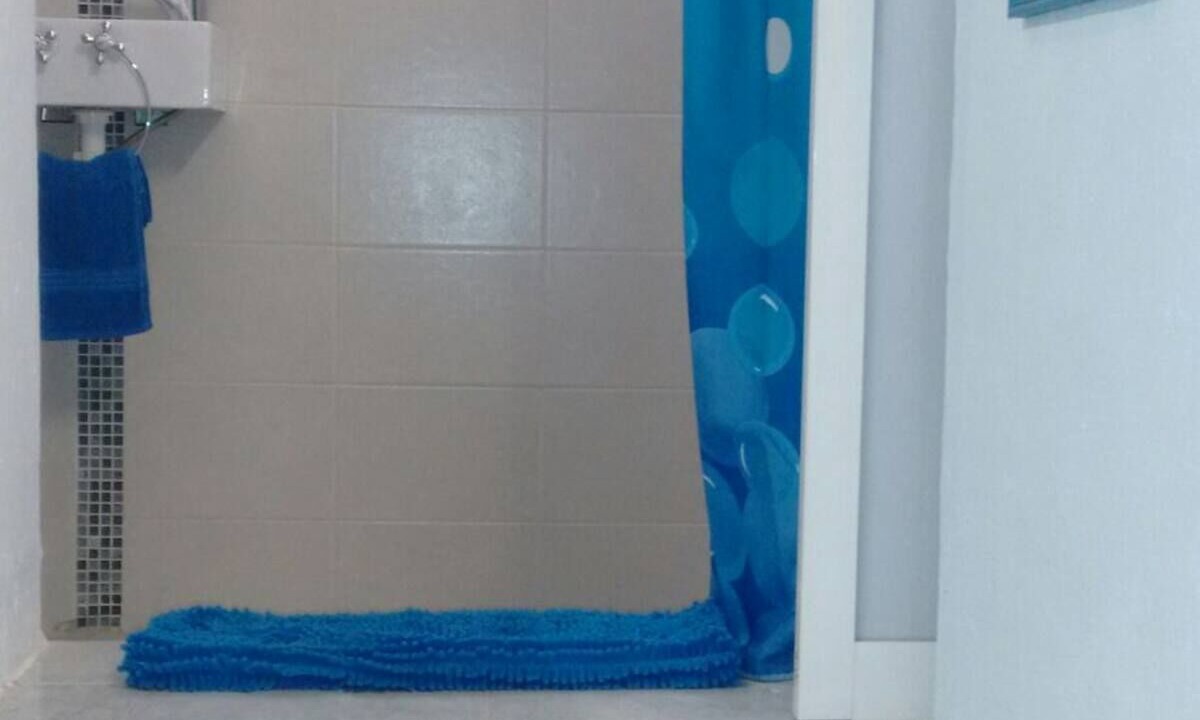 Photo of Bathroom in Providencia