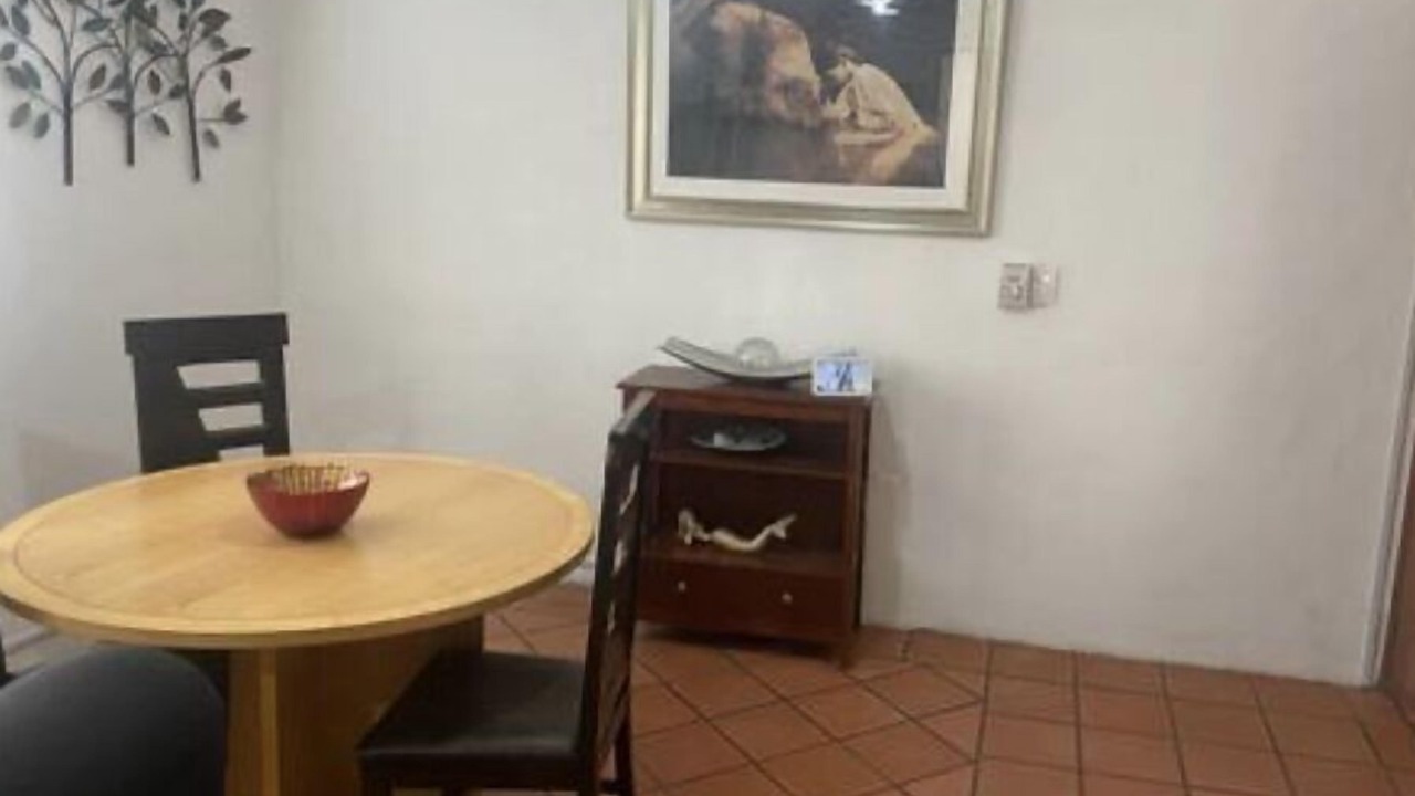 Photo of Others in Puerto Vallarta