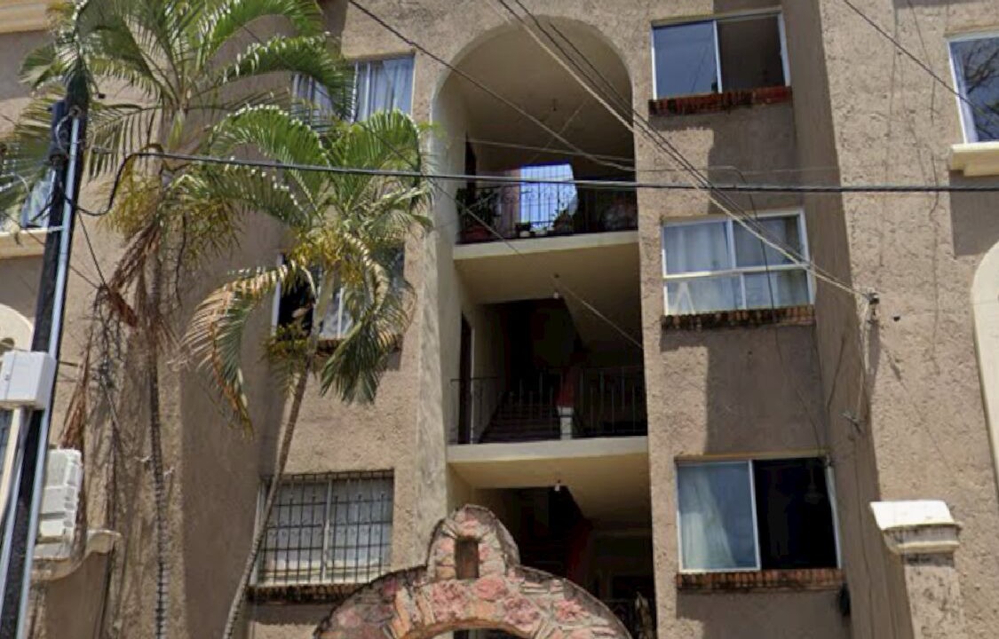 Photo of Outdoor in Puerto Vallarta