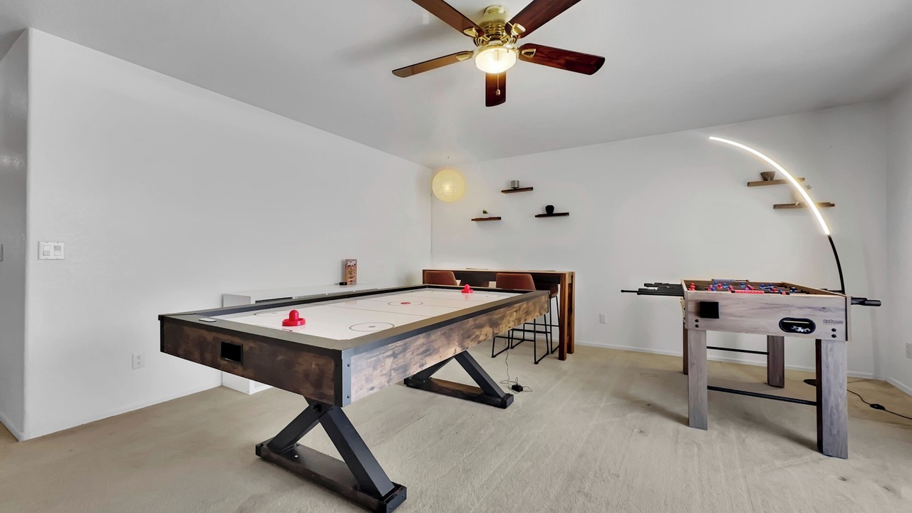 Photo of Bedroom in Superstition Springs