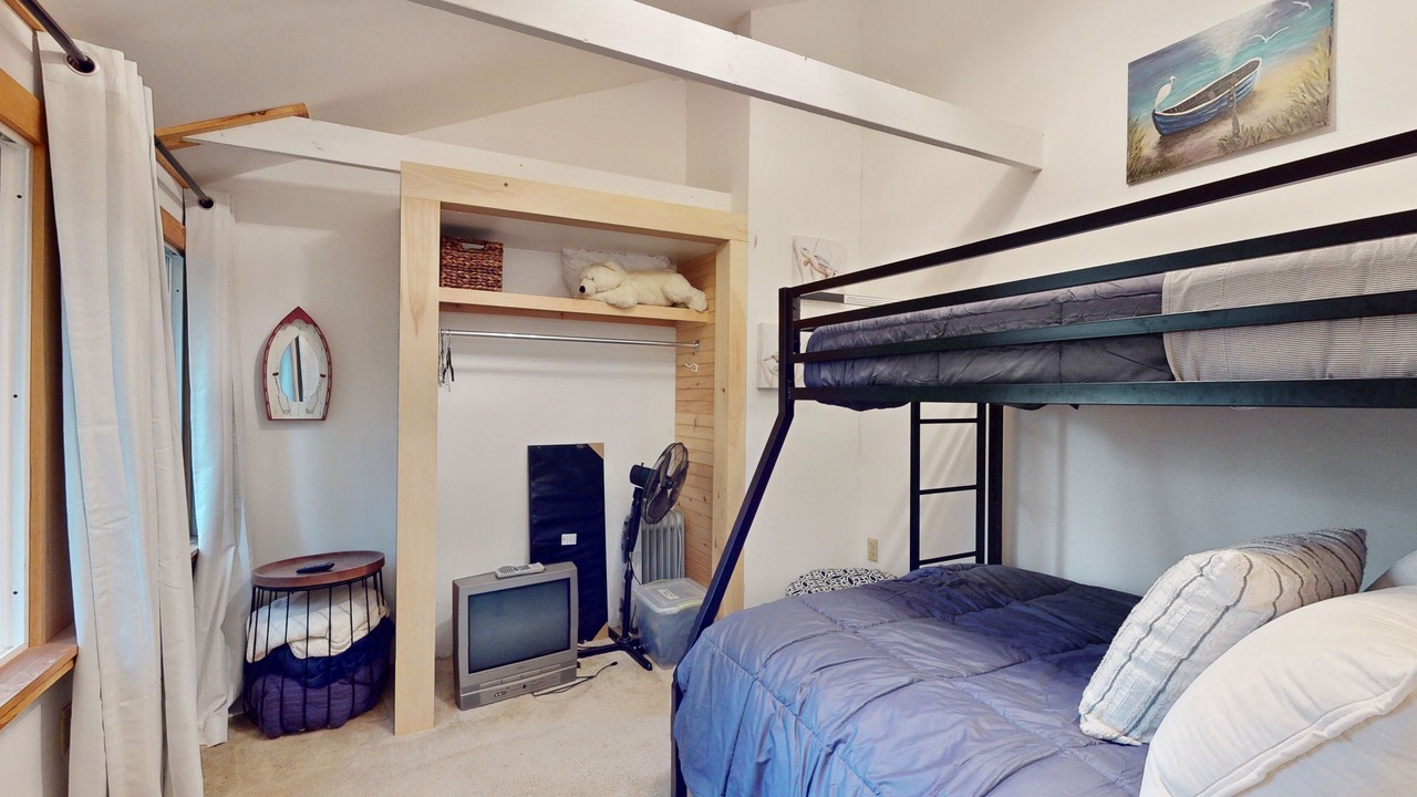 Photo of Bedroom in Monmouth