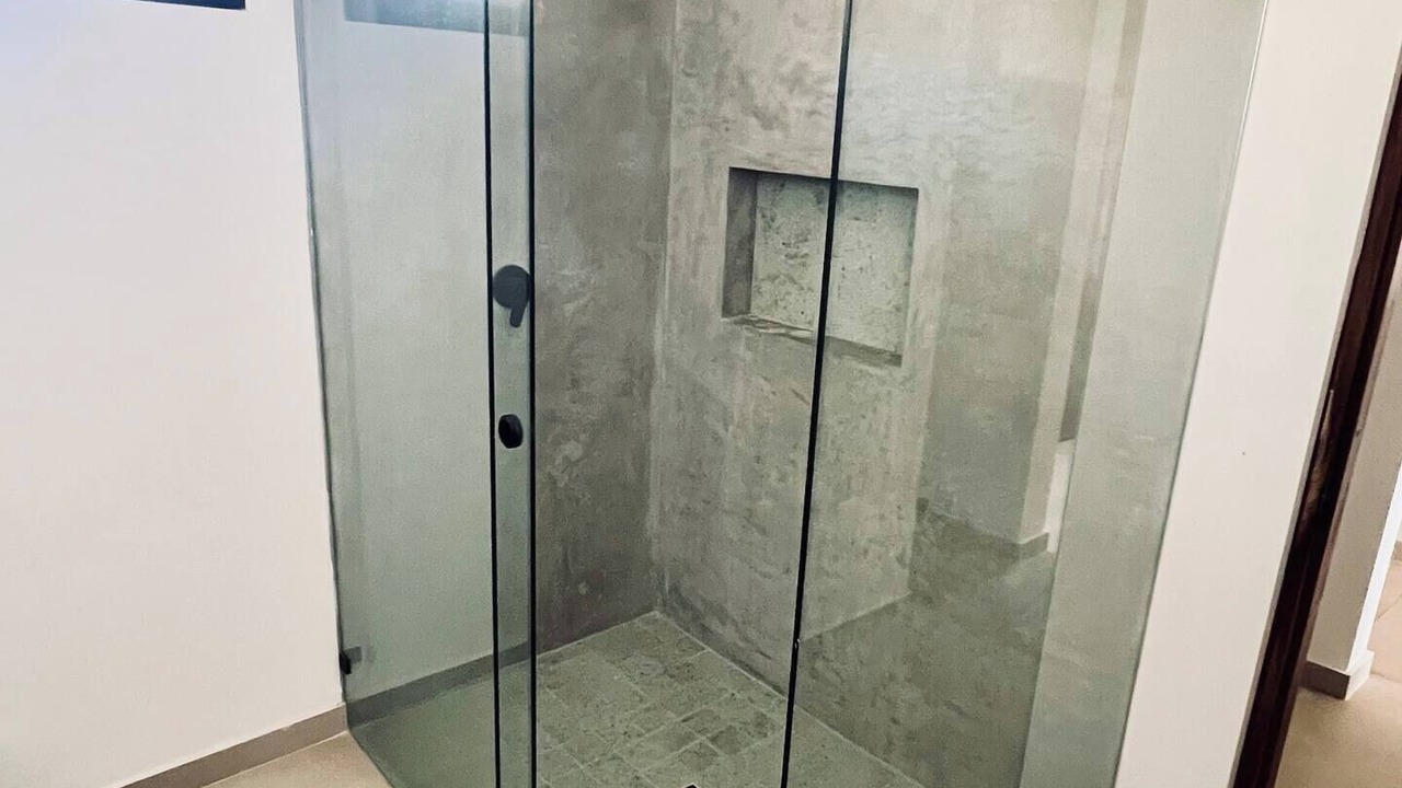 Photo of Bathroom in Cerritos