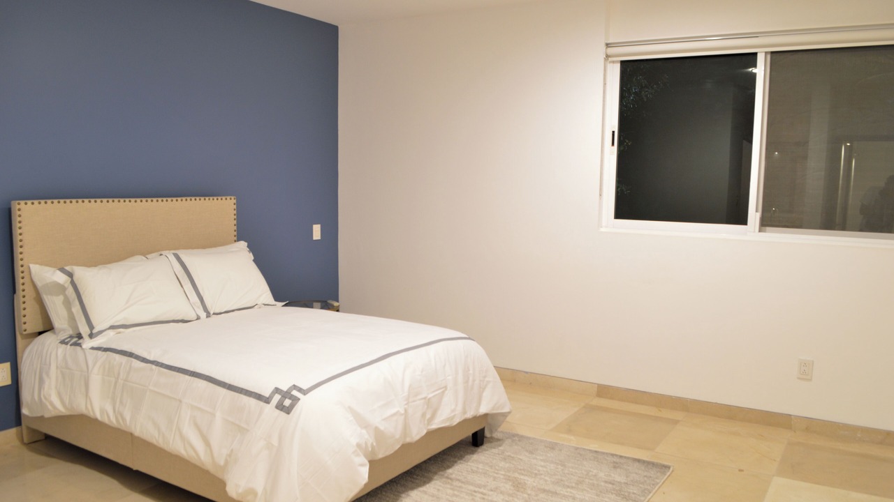 Photo of Bedroom in San Felipe del Agua
