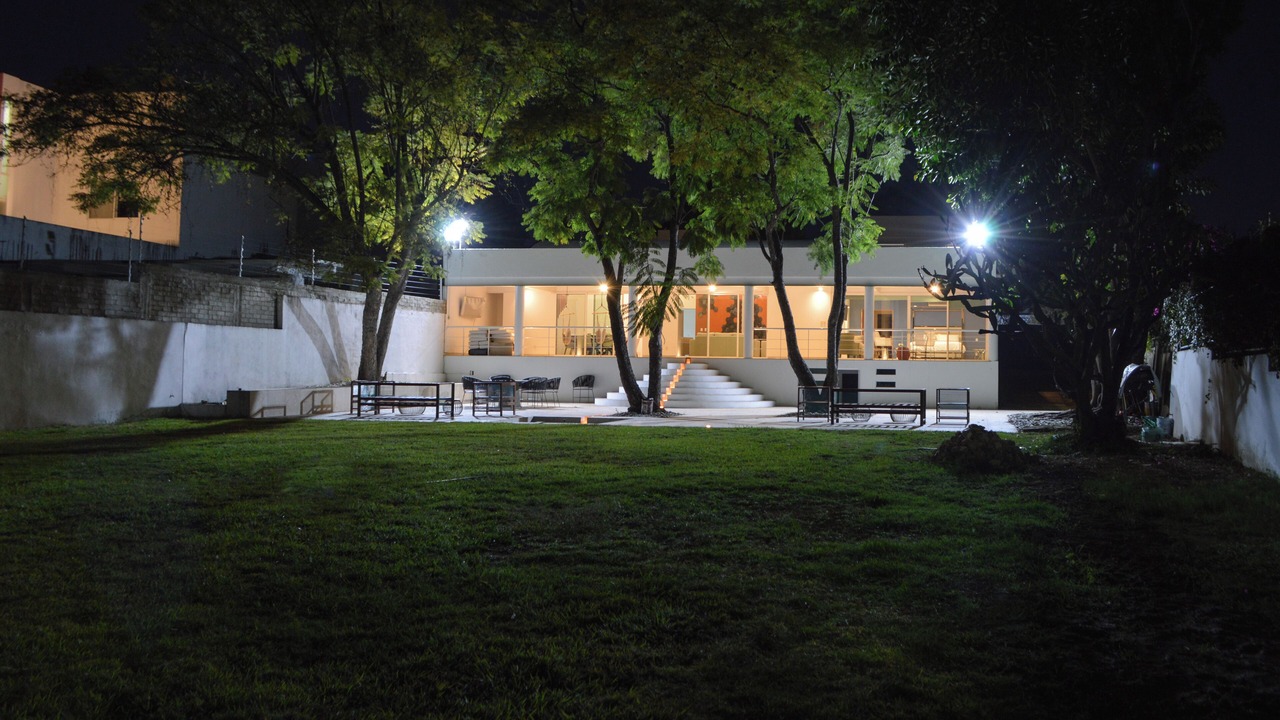 Photo of Outdoor in San Felipe del Agua