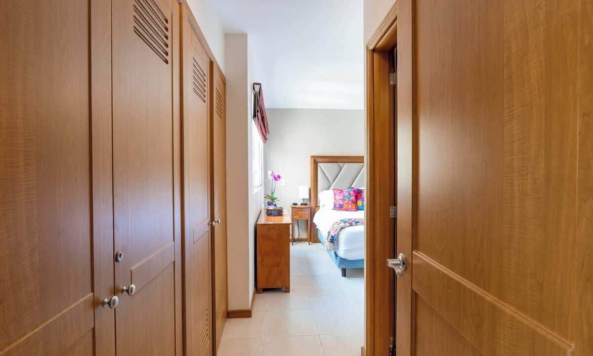 Photo of Bedroom in Flamingos