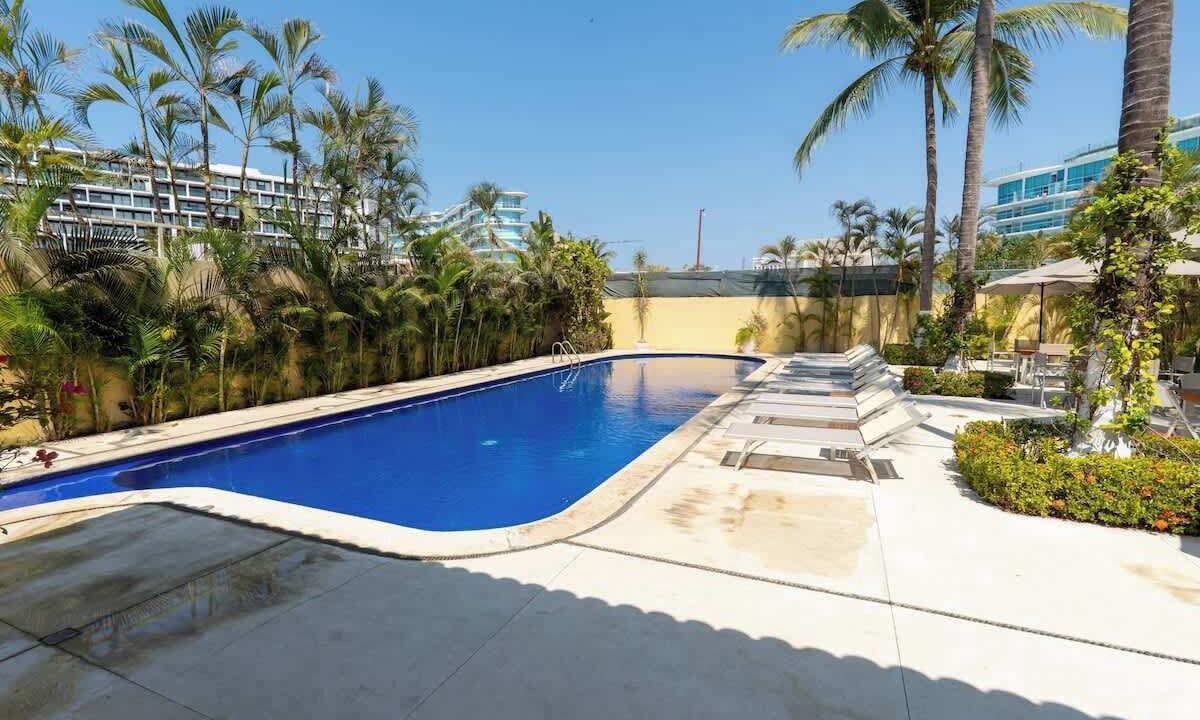 Photo of Outdoor in Flamingos
