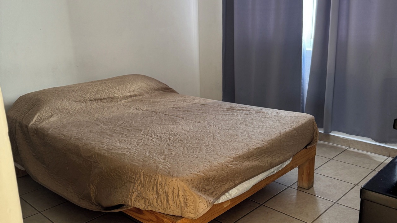 Photo of Bedroom in San Agustin