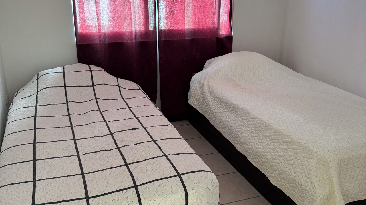 Photo of Bedroom in San Agustin