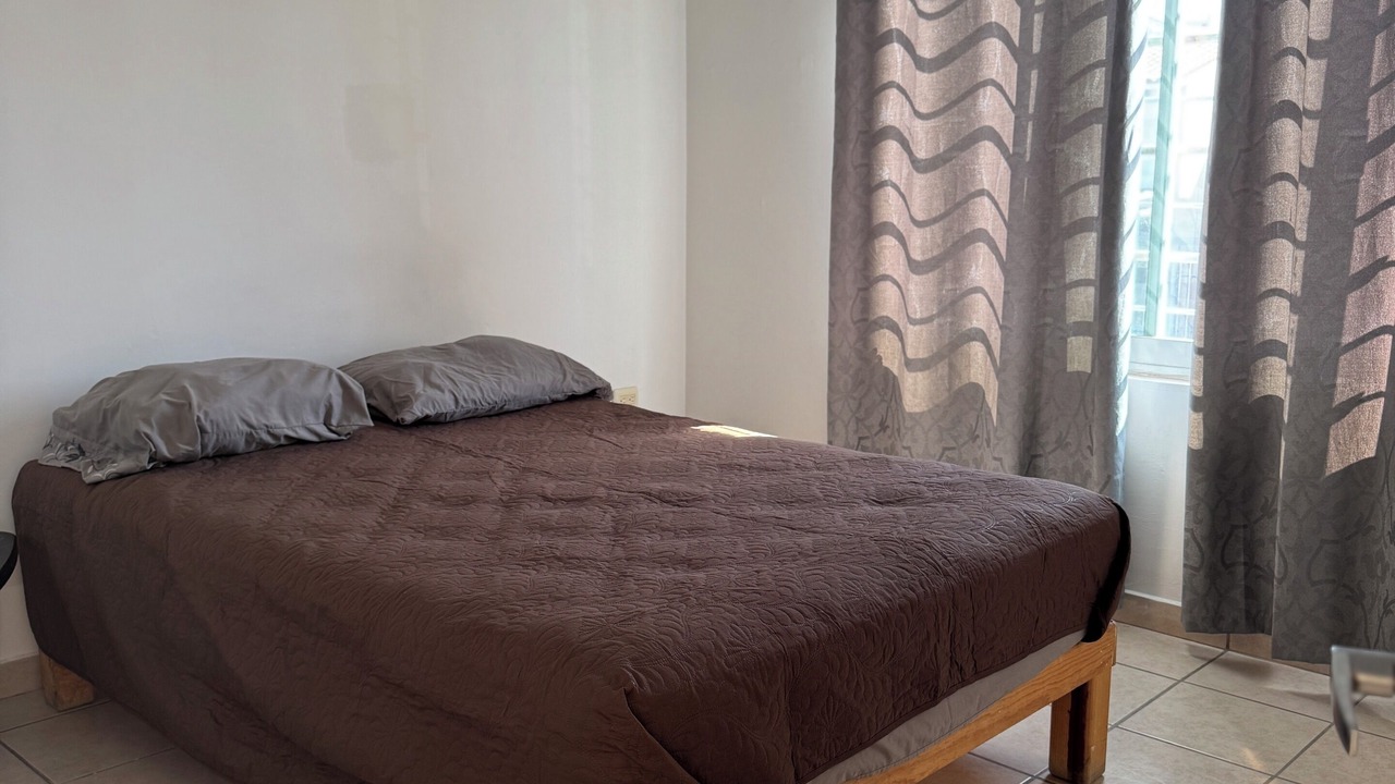 Photo of Bedroom in San Agustin